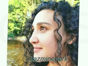 Jazminepark