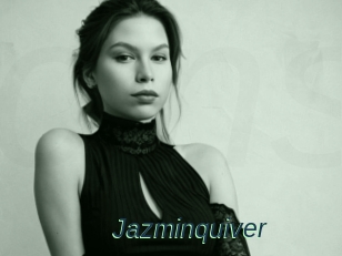 Jazminquiver