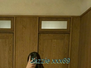 Jazzie_xxx69
