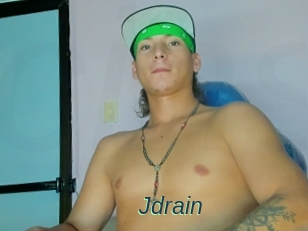 Jdrain