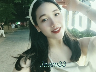 Jeam33