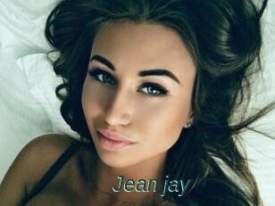 Jean_jay