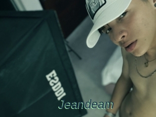 Jeandeam