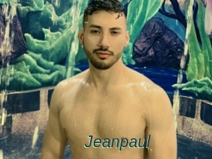 Jeanpaul