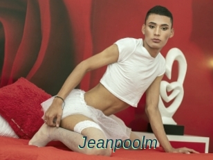 Jeanpoolm
