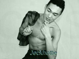 Jeckhottie
