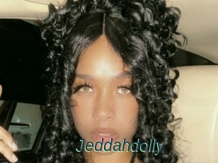 Jeddahdolly