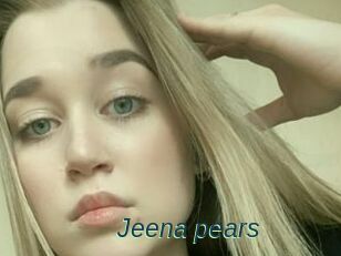 Jeena_pears