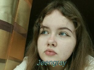 Jeengray