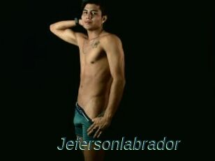 Jefersonlabrador