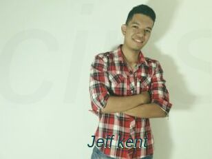 Jeff_kent