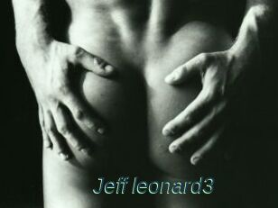 Jeff_leonard3