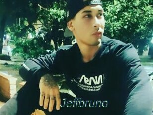 Jeffbruno
