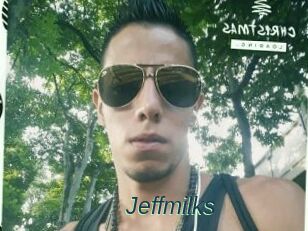 Jeffmilks