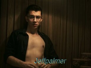 Jeffpalmer