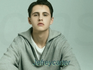 Jefreycarter