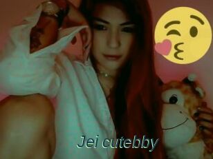Jei_cutebby