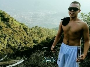 Jeiik