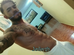 Jeilerth