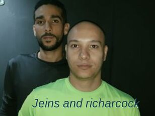 Jeins_and_richarcock