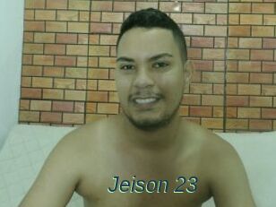Jeison_23
