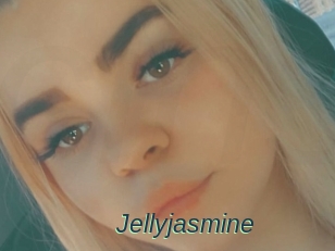 Jellyjasmine