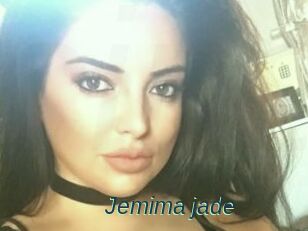 Jemima_jade