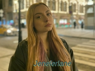 Jeneferlane
