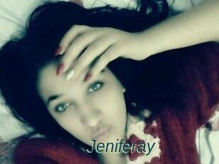Jeniferay