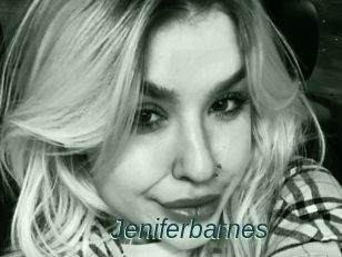 Jeniferbarnes
