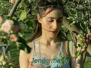 Jenifermayer