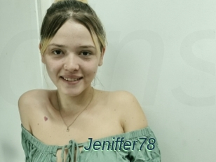 Jeniffer78