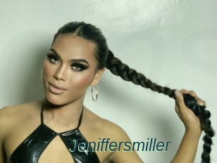 Jeniffersmiller
