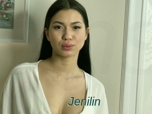 Jenilin