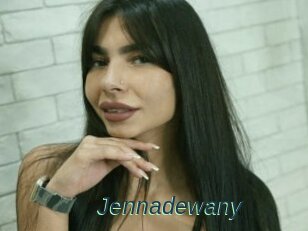 Jennadewany