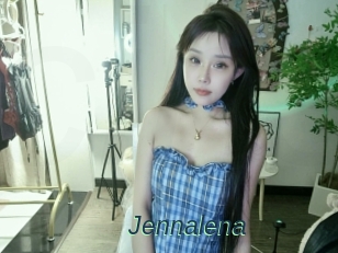 Jennalena