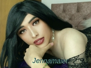 Jennamaier