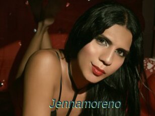 Jennamoreno
