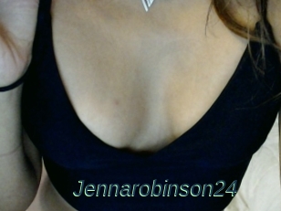 Jennarobinson24