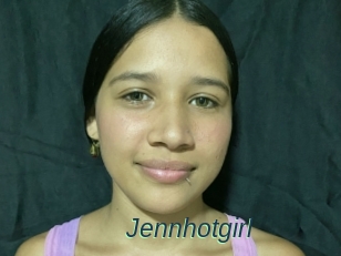 Jennhotgirl