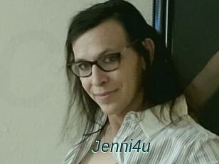 Jenni4u