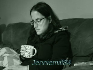 Jenniemilf84
