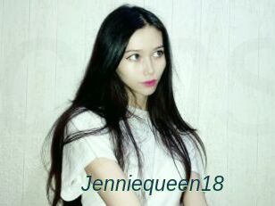 Jenniequeen18