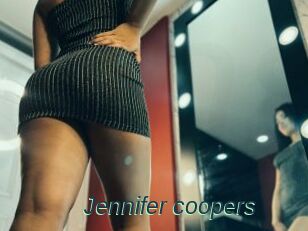 Jennifer_coopers
