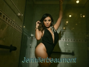 Jenniferbeaumont