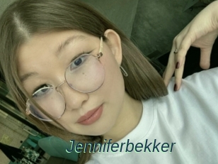 Jenniferbekker