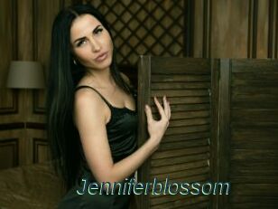 Jenniferblossom