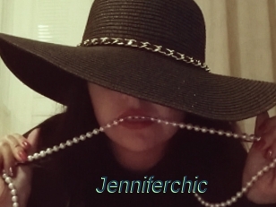 Jenniferchic