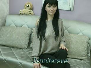 Jennifereve