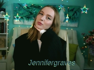 Jennifergraves